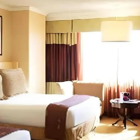 Harrahs Hotel Reno